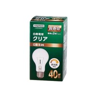 ���U���@�������N���A�@�S�O�v�`�@�k�P�O�O�u�S�O�v�b�k