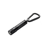 ���U���@�h���~�j���C�g�@�u���b�N�@�k�X�`�V�T�V�a�j