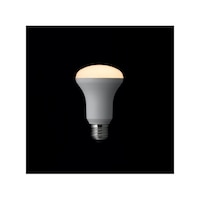 ���U���@�k�c�q�T�@���t�`�k�d�c