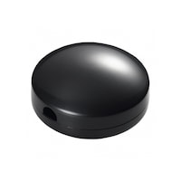 ���U���@�y���_���g�R�[�h���[���U�T�@�u���b�N�@�o�b�l�T�a�j