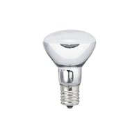 ���U���@�~�j���t���@�T�O�v�@�������@�q�T�O�P�V�T�O�k