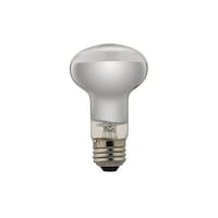 ヤザワ レフ電球 60W形 長寿命 RF100110V57WL