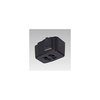 ���U���@���C�e�B���O�_�N�g�p�����~�R���Z���g�v���O�@�u���b�N�@�r�e�U�O�P�R�a�j