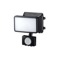 ���U���@�`�b���@�U�v�@�k�d�c�@�Z���T�[���C�g�@�P���@�r�k�q�U�k�d�`