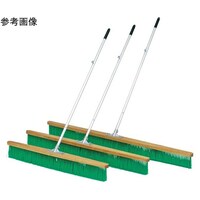 トーエイライト コートブラシ オーバル N120 G1431