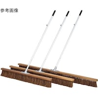 �g�[�G�C���C�g�@�R�[�g�u���V�X�����@�r�P�Q�O�@�f�P�U�O�Q