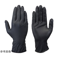 シモン オールコート手袋 ニトリルゴム M NT300 M