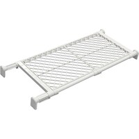 �����L���@�p���t�����b�V���I�@���@���C�h�@�s�`�h�P�V