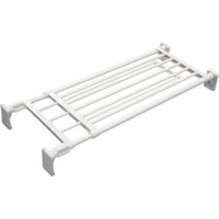 �����L���@�X�[�p�[���C�h�I�@���@���@�q�`�P�P