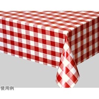 �l�d�h�v�`�@�e�[�u���N���X�@�R�O�����@�l�f�U�P�Q�V�@�q�d