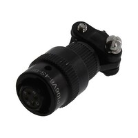 �I���K�@�~�`�@�R�l�N�^�@�q�b�o�s�@�S�o�n�r�@�P�[�u���@�o�s�O�U�e�W�S�r�q