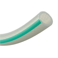 �g���b�N�X�@�ϔM�E�H�i�p�ψ��z�[�X�@�g���V���R�[���z�[�X�@���a�R�Q�����~�O�a�S�R�D�T����