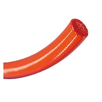 トヨックス エアーホース