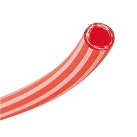 �g���b�N�X�@�G�A�[�z�[�X