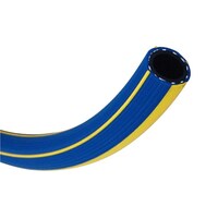 トヨックス 工場設備配管・土木用耐圧エアーホース ロックホース