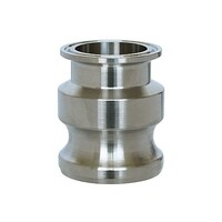 �g���b�N�X�@�J�����b�N�p�t�F���[���ϊ��A�_�v�^�[�@�s�k�g�`�Q�r