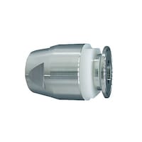 �g���b�N�X�@�z�[�X�p��i�t�F���[���j�@�X�e�����X���@�g���R�l�N�^�e�@�s�b�e�r�^�@�K���z�[�X���a�R�W�����@�p��K�i�P�D�T�r