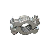 �g���b�N�X�@�y�؁E�H��z�Ǘp�ψ��G�A�[�z�[�X�@���b�N�z�[�X��p�p��@�z�[�X�o���h�@�K���z�[�X���a�P�Q�D�V�����@�q�a�Q�P�R