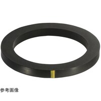 �g���b�N�X�@�J�����b�N�p�@�K�X�P�b�g�@�G�`�����v���s�����S���i�d�o�c�l�j�@�P�P�^�S�C���`�@�f�j�d�o�c�l�P�P�^�S