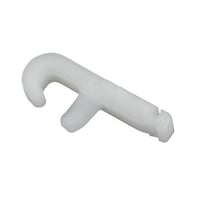 �v�`�f�n�@�v�b�V���{�^���@�I�X�@���@���X�@�R�l�N�^�@�V�R�S�Q�R�O