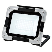 �e�`�q�`�c�@�[�d���k�d�c���[�N���C�g