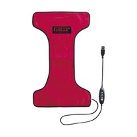 ���d���@�e�d�u�d�q�@�f�d�`�q�d�M�p�b�h�@���o�C���o�b�e���[�Ή��^�C�v�@�e�f�P�O�O�Q�O�O�S�R�e