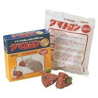 �^�j�T�P�@�N�}�g�����u���b�N�@�P�Q�O��