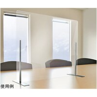 �h�b�c�A���h���C���Y�@���p�[�e�[�V�����@�n�����@�e���������@�t�����g�^�C�v