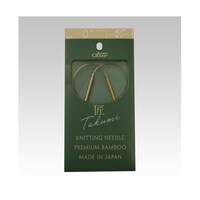 �N���o�[�@���@�֐j�r