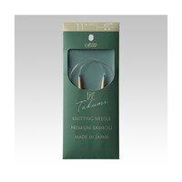 �N���o�[�@���@�֐j�r