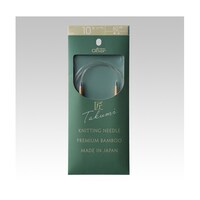 �N���o�[�@���@�֐j�r