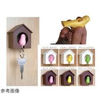 �A�Y�����@�X�p���E�L�[�����O