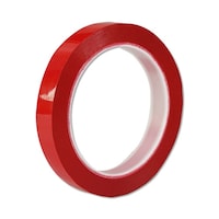 �l�q�n�b�`�s�@�o�b�O�V�[���[�p�V�[�����O�e�[�v