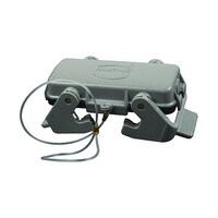 �g�`�q�s�h�m�f�@�O�X�R�O�O�P�U�T�S�Q�Q�@�ی�J�o�[���^��