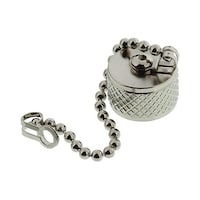 �g�`�q�s�h�m�f�@�Q�O�Q�P�O�Q�@�����@�_�X�g�@�L���b�v�I�X�@�Q�O�Q�P�O�Q