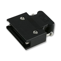 スリーエム ジャパン 1032652A0008バックシェル 1032652A0008