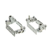 �g�`�q�s�h�m�f�@�O�X�P�S�O�P�O�O�R�O�R�@�t���[��