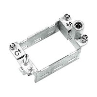 �g�`�q�s�h�m�f�@�O�X�P�S�O�P�O�O�R�P�R���W���[���t���[���@�O�X�P�S�O�P�O�O�R�P�R