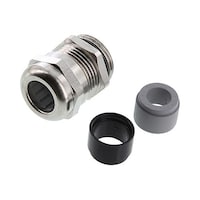 �g�`�q�s�h�m�f�@�P�X�O�O�O�O�O�T�O�W�P�@�P�[�u���O�����h