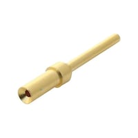 �g�`�q�s�h�m�f�@�O�X�U�V�O�O�O�V�T�V�U�@�R���^�N�g�@�s��