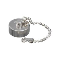 �q���Z�d�@�@�q�l�P�T�s�q�b�i�R�P�j�@�_�X�g�L���b�v�@�q�l�P�T�s�q�b�i�R�P�j