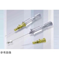 �j�v���@�C���g���J���Z�[�t�e�B�i��h�h�~�@�\�t�Ö����u�j�j���t���@�v�P�W�f�~�R�Q�����i�m�j�@�O���[���@�T�O�{���@�O�X�P�S�V