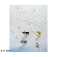 �j�v���@�R�A���X�j�[�h���Z�b�g