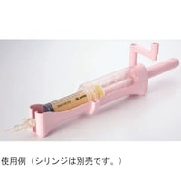 ニプロ PEGソリッドR 26642