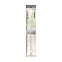 �A�}�e���X�@�Z���ɍזю��u���V�@���M�����[