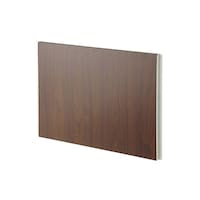 �X���n�Ӂi�X�g�A�E�G�L�X�v���X�j�@���ς�p�[�e�B�V�����i�Ԏd�؂�^�C�v�j�@�����p�[�c�@�v�X�O�����@�E�H�[���i�b�g�@�U�P�T�T�S�X�O�Q