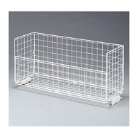 �X���n�Ӂi�X�g�A�E�G�L�X�v���X�j�@���j�b�g���S���p��u���J�S�@���@�v�X�O�����p�@�U�P�U�T�R�W�S�P