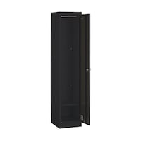 �X���n�Ӂi�X�g�A�E�G�L�X�v���X�j�@���b�J�[�_�C������