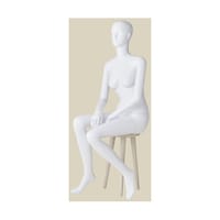 �X���n�Ӂi�X�g�A�E�G�L�X�v���X�j�@�w�l�S�g���A���}�l�L��