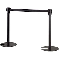 �X���n�Ӂi�X�g�A�E�G�L�X�v���X�j�@�x���g�p�[�e�B�V����